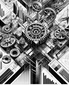 ai-oil-profits-tax