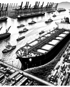 ai-oil-shipping-waiver
