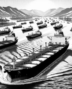 ai-oil-shock-resilience