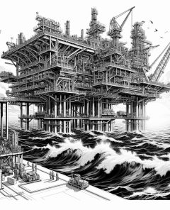 ai-oil-states-international-petrobras