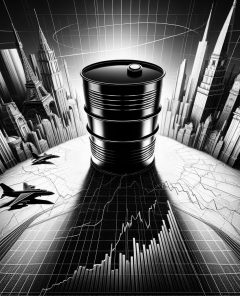 ai-oil-stock-market
