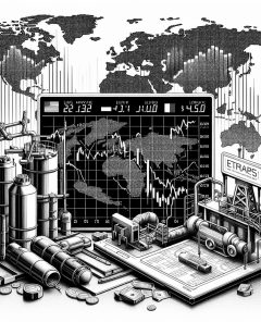 ai-oil-stocks-decline