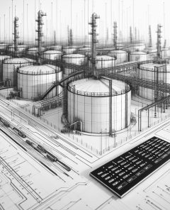 ai-oil-storage-decline