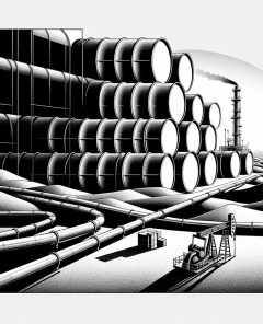 ai-oil-supply-chain