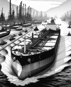 ai-oil-tanker-blockade