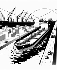 ai-oil-tanker-blockade