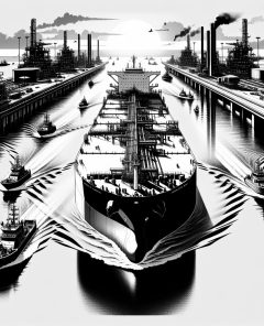 ai-oil-tanker-conflict