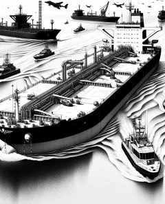 ai-oil-tanker-conflict