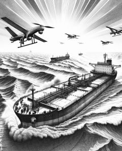 ai-oil-tanker-drones