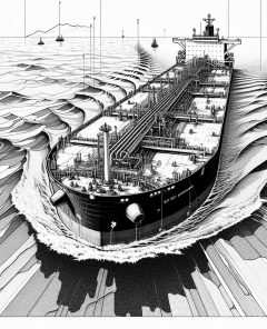 ai-oil-tanker-global-market