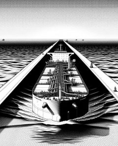 ai-oil-tanker-hormus