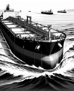 ai-oil-tanker-hormus-crisis