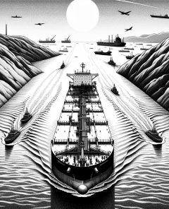 ai-oil-tanker-hormuz
