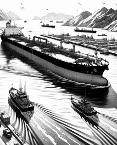 ai-oil-tanker-hormuz