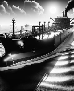 ai-oil-tanker-hormuz