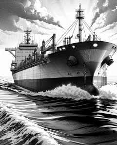 ai-oil-tanker-hormuz