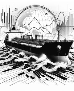 ai-oil-tanker-sanctions