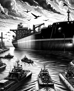 ai-oil-tanker-standoff