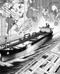 ai-oil-tanker-strait-hormuz