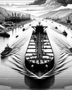 ai-oil-trade-crisis