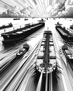 ai-oil-trade-hormus