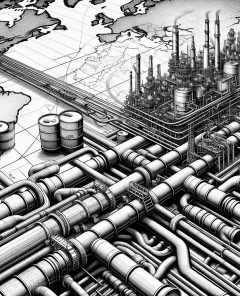 ai-oil-trade-russia-china