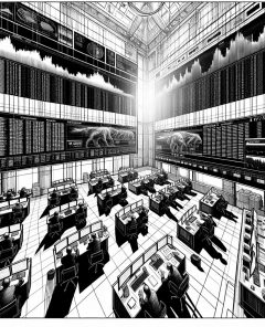 ai-oil-trading-investigation