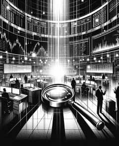 ai-oil-trading-investigation