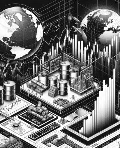 ai-oil-war-stocks