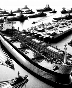 ai-oil_blockade
