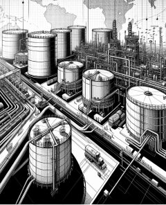 ai-oil_market_analysis