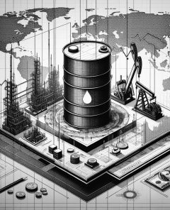 ai-oil_market_analysis