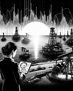 ai-oil_market_analysis