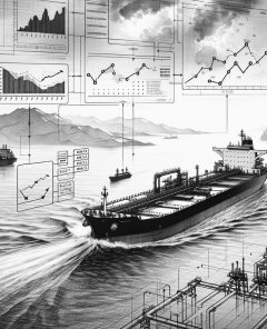ai-oil_market_crisis