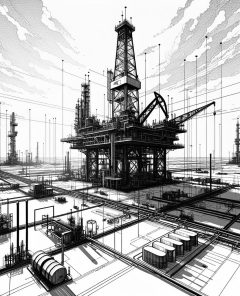 ai-oil_market_crisis