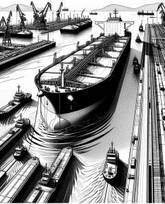 ai-oil_market_disruption