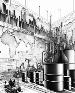 ai-oil_market_fluctuations