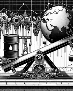 ai-oil_market_geopolitical_tensions