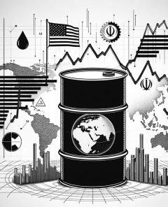 ai-oil_market_geopolitics