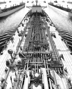 ai-oil_market_geopolitics