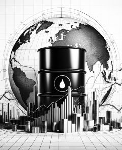 ai-oil_market_geopolitics