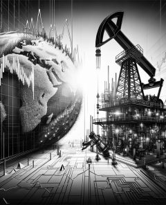 ai-oil_market_instability