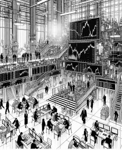 ai-oil_market_reaction