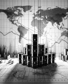 ai-oil_market_reaction