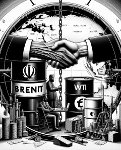 ai-oil_market_scene