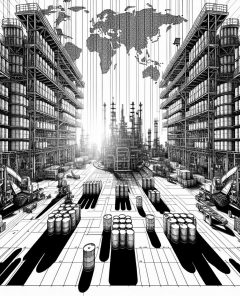 ai-oil_market_stability