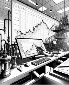 ai-oil_market_stability