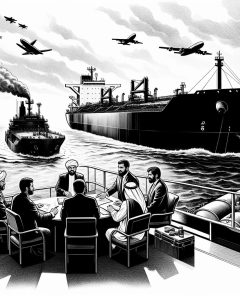 ai-oil_market_strategy