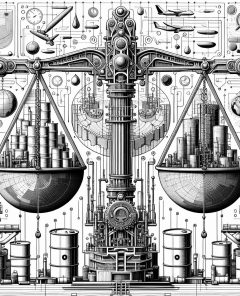 ai-oil_market_tension