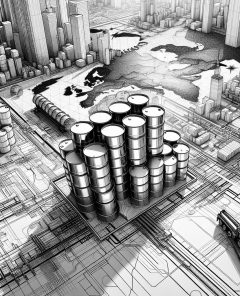 ai-oil_market_tension